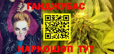 круглые Будённовск