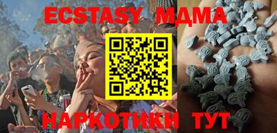 круглые Будённовск