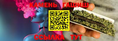круглые Будённовск
